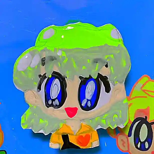 inscription 484b29b4bcf9e269c3601efdb5883870659569a6757c56b45e40e47a1f87cb12i0