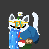 inscription 484b46dfd355d52c69cc4169f6bca00c0c4fff6c10df0e491a7e8dcb1ca36b1ai0