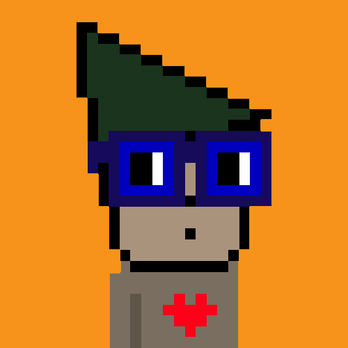 inscription 484b84feb828e5ba9fceebaf813af11d1f508424d70ca55650a202693c2a7285i0