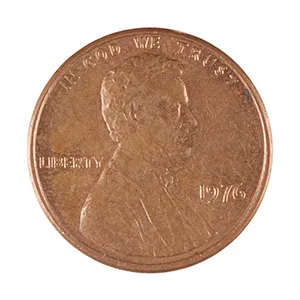 inscription 484c9099319b45a39a13d820dbe2d5a728a7bc812bf65e29ff6eb31af1461df1i1