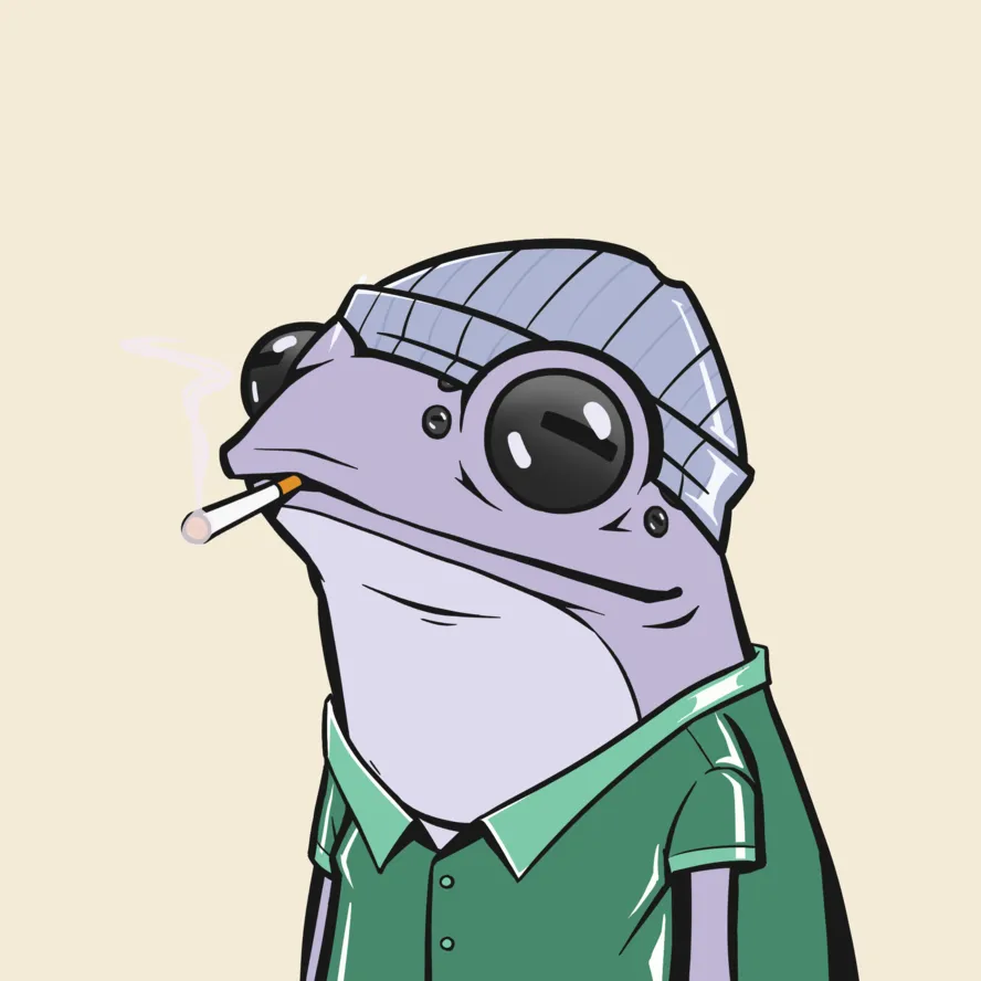 inscription 484d09fa02edf62f966ab19107a9834c0d1274cd04c0f65acf40b9657b704daei0