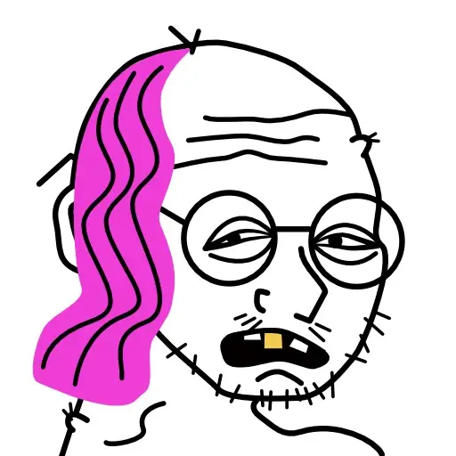 inscription 484e0b3e18ffcdceafc7185428ed4d5f2d4388470bb061c7cad85a55c7c8eb2fi0