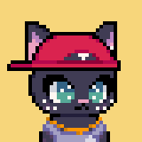 inscription 48520156a6de54fde938aeb00f3a8c2f38d8c080686def1ccd23f4f1fa2a3c0ai0