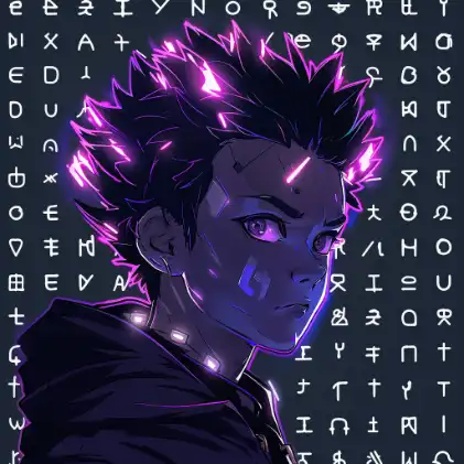 inscription 485264e536895d542395444fddd9a7ad42f28d3dbf66bc267fabd5a0a9ff43bei0