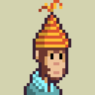 inscription 4852a3ce79c8c350ffe4babe6775bca912e204c8849f737cc8723d4fb910a988i0