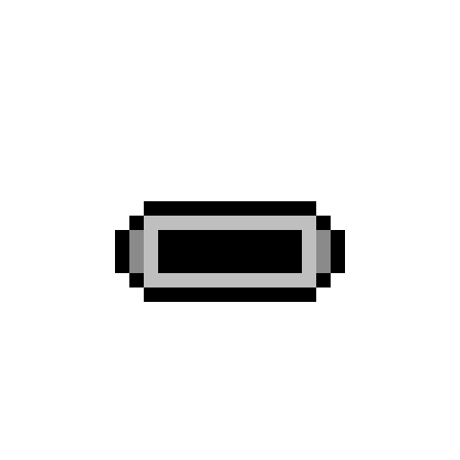 inscription 485918b1a08621782541c5903afc3709f53c2fa3ce8d7eaf6eddb5bd2934cbb5i0