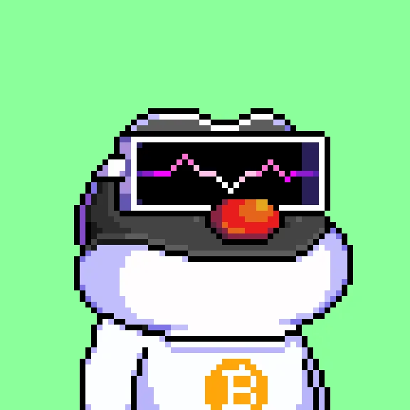 inscription 486874dda245f15d87de7557be0a1bb917ae1fa53bfe056176c6a4f2498539e9i0