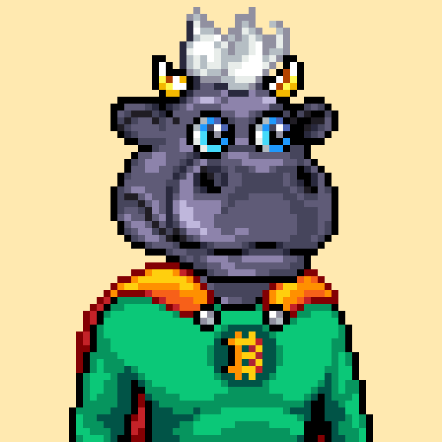 inscription 4868e62c9ec7d2c33187fdf61e7d9294d607bca7e58e385a6f0e62fe6953212ei0