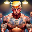 inscription 486a6625c4552e3e953a49cd27a1632c25ad941c5e8f5b7bfdeea566cb6dcb1ai0