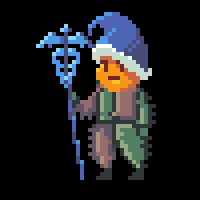 inscription 486b63a07429e8abfd7d91a96e8b890270011c50cfee4cccb169ee25effa079fi0