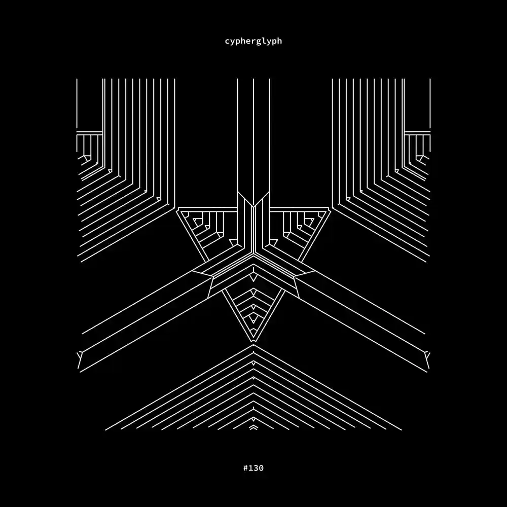 inscription 486e52f2f5fda97d9a63fab4b6d84a20ea737fc599cfd63763562582c92cf4c2i0