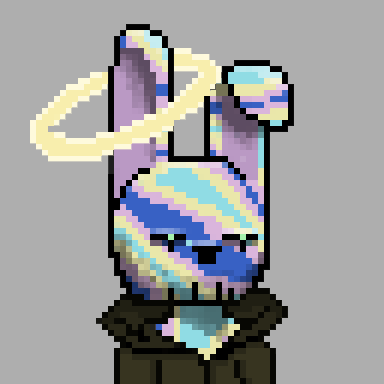 inscription 486f785293150f730d2b995824dff6d3ef25b7b617d75c07368cae329c02c007i0