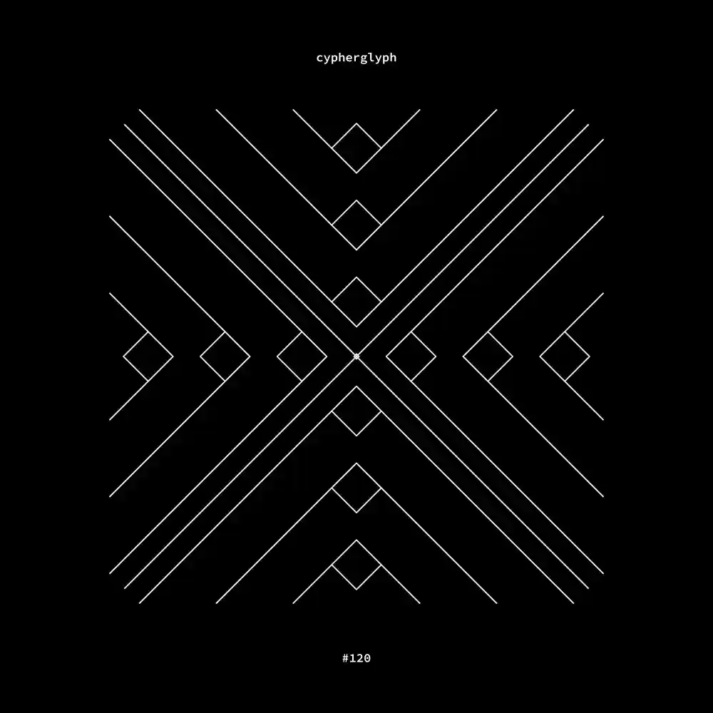 inscription 4870bc9ae5226a6a8d5eb408cd519db2cf1e4037732775ca3daf1e39bca539cci0