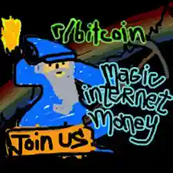 inscription 4870f778fd42da0150e0fe8d2d49a38e29d240d8e64539efe1d52e48e0260660i0