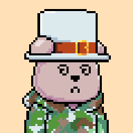 inscription 48711eaa814a16ab42d0c4a4862d551f539968f22a4fdec1615917697fbed120i0