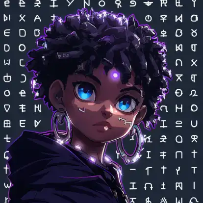 inscription 48715f27a38d50b4e7da402187b800f9c1e494853e677af37f036b6a62a7c0c5i0