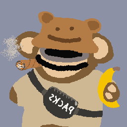 inscription 487b079494690d12b6c42d5a81250d81f2a067b99e8de0977f5bbc635e320d9ei0