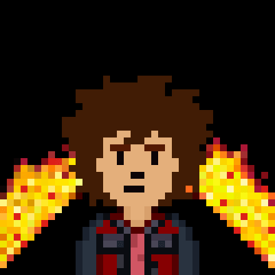 inscription 487b5f580fbc90e3d14baf248a8ee9d1708539392c6b4037297d7a1d9a20f00ai0