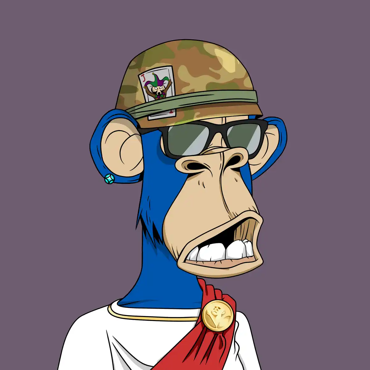 inscription 487d15f541e01228118ccaadbae9985651c5f1212d396f0f2bd3d247cbc9f278i0