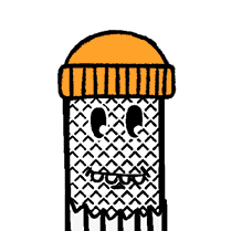 inscription 487eef6b746d85bfd5b07214968fe3318afd12a2c9a9b187beb84ef34d77a2cdi0