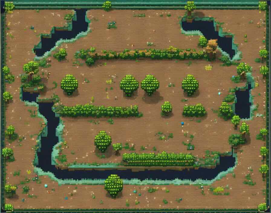 inscription 48808aeb79044e09774c61ab835a5dc05c723cb2a095e3941f6af93df88b0badi0