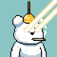 inscription 4881b6757df248e835daa19535d28a5bba73c93e12aa75af4d5f2f9ccb276044i0