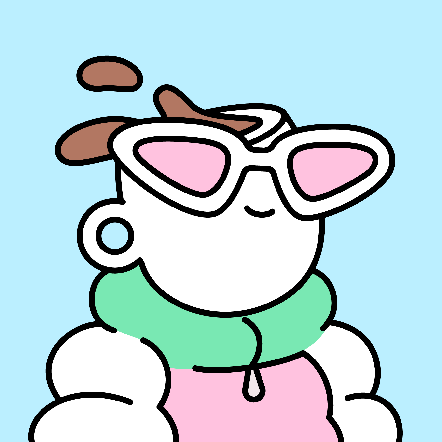 inscription 4885068c989a6bdcf87dbbec251b37a04f792c8e52fbb5f02955623eabc3a2b9i0