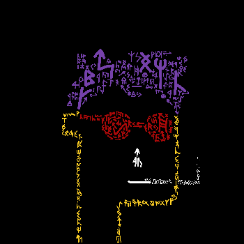 inscription 488c35694ad200d549aafd34ba3657b6a4a9b10f12d65a84a37140bfa882dd31i0