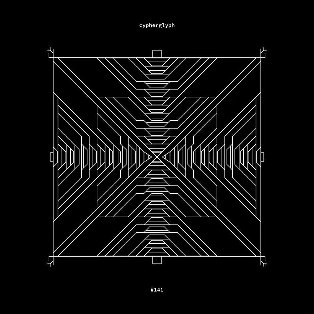 inscription 488c49b14eba50d4833a7cea21b5ac8262501206ca9d85937a20b1af3a0ecbc7i0