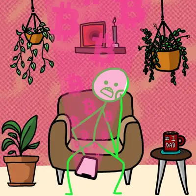 inscription 488f5181a11d32a575c3e70e78709b4560af425d573d5025843b19a87b29a54di0