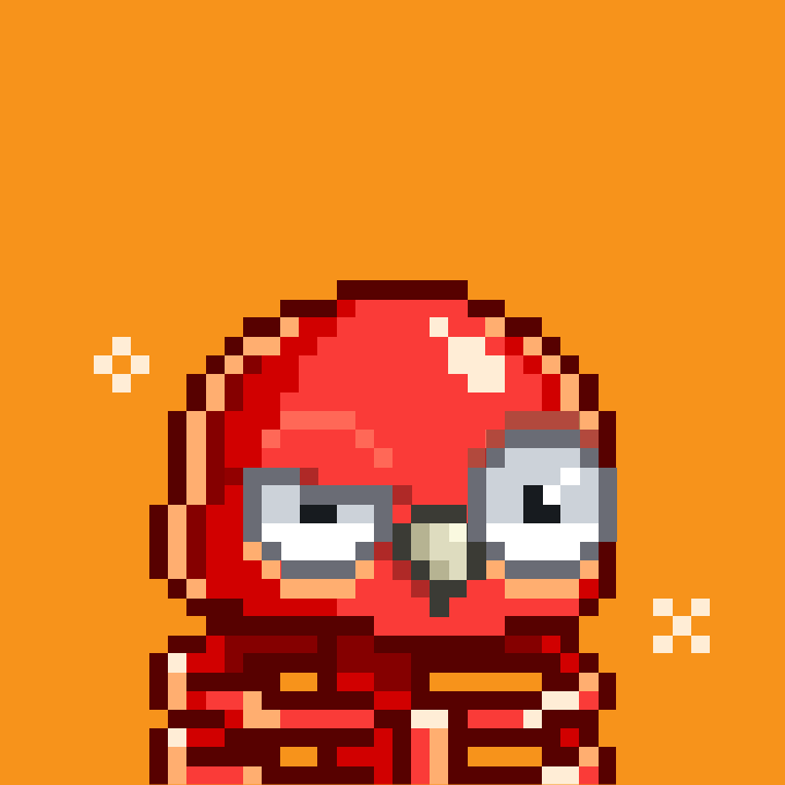 inscription 488f9840f390f5f1fbd914ee45f07e63544d88d6445a4ba4a898697cf2e3de02i0