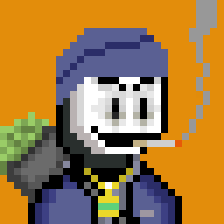 inscription 4890bc0a47d7a9d461bae9267763bf084a7750fca1fe9fa9ba71e37a6f4cd008i0