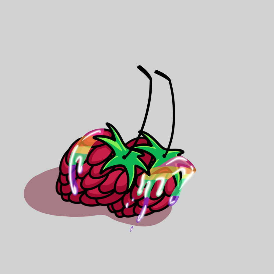 inscription 489173c30dc711e722b9cdae4a656dca61e5ab4b3b35f360d27ddb3fdd8ab0f9i0