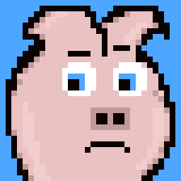 inscription 48963174f4b5ffb5cac689a9bebbf079007b4b396cc743a2be4a74746f41e9abi0