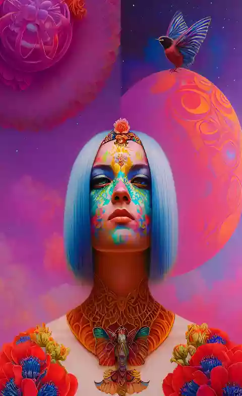 inscription 4898835514e77e1d7ddbcc7d00999d9a27dcfaa09a0943b3708b65b276fcfe67i0