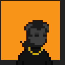 inscription 4899766859b47321b0a533b2c15e9b38cc25da1b0b1878abff041ee8c4773035i0