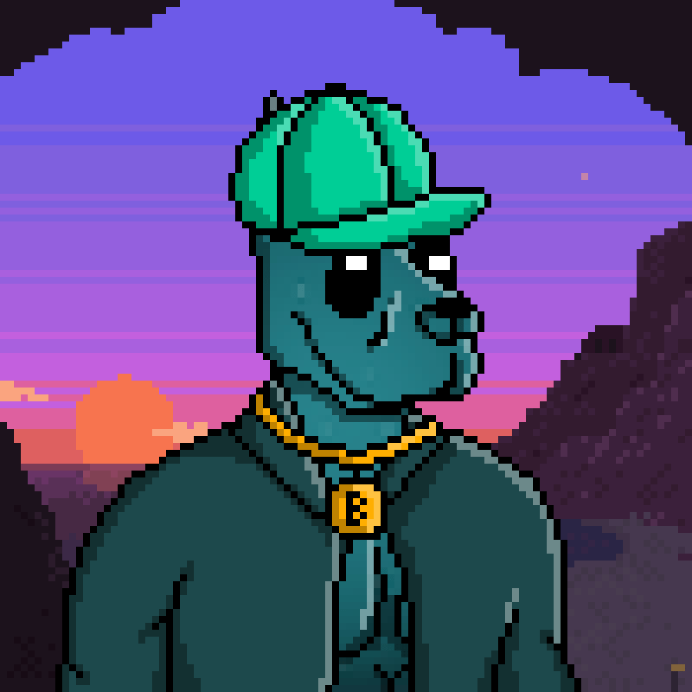 inscription 489ccf082798ace57bffe22a22d089aab696f01478413229fb8a1f7ca6590b64i0