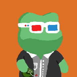 inscription 489e83d3d3e7c5b6c527990d8f9ef19a7f1f25cc88772bb2163e932d846442b3i0