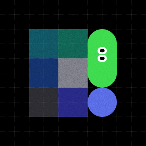 inscription 48a022397c0a1f43a44327d6870b7c795e96f543d2037d7bf35fe5d2a54a7176i0