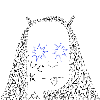 inscription 48a1012d97bae49e497cb63d6523a0fce526f79e7322bfab3921837a3b53c498i0