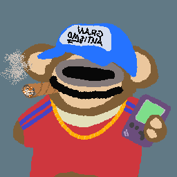 inscription 48a19cdd95e52072afd2ccb58db5498674b03b40ce62c200b5e0b11f5966b2b1i0