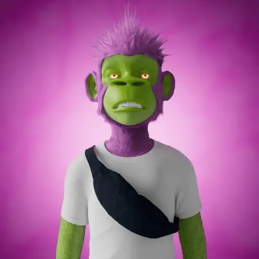 inscription 48a31408ed925d4b64d6bae65915e953bac68874e470c129870c81950a7b4ed0i0