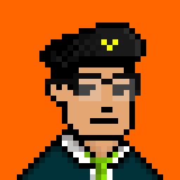 inscription 48a424adebcba3cd68b12571efe53d7f040f27e0f85659ac7411c4f0e44db0a6i0