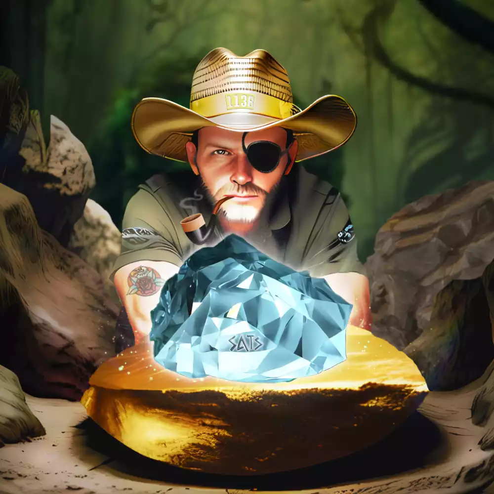 inscription 48a5143d68a8bdf8906b9f225076eaaab4e4d08a6afc1844d7ee9cb527f4833ai0