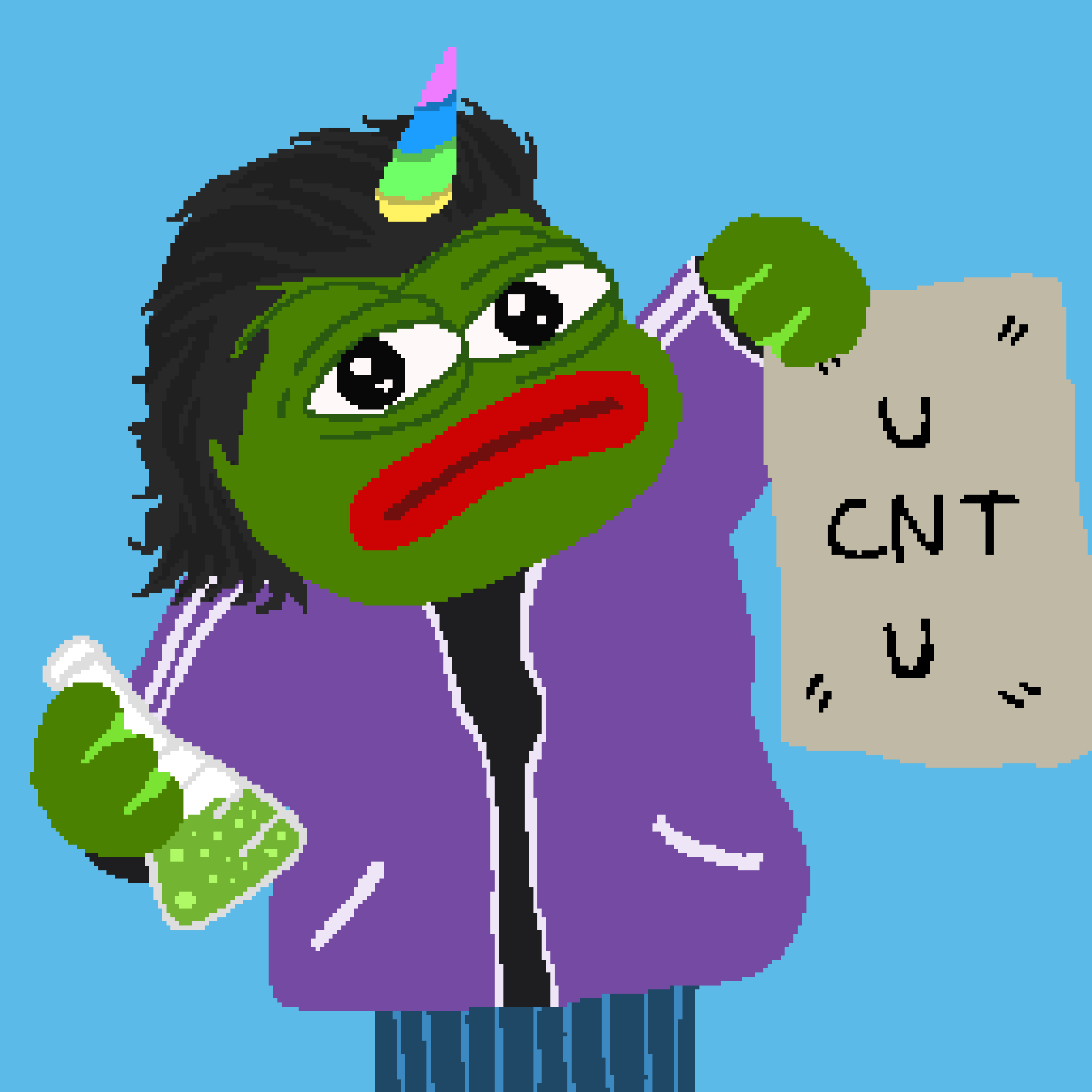 inscription 48a5e8d7861c99182d11eec4c67e6d54f38bff559db87fa4ed207988e1413fd7i0