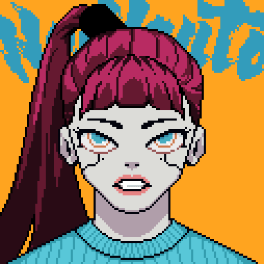 inscription 48a5f7241aeaa92c8ad09027aa0fc4f014736cc7fecc1608a21b6b0c38dcb44bi0