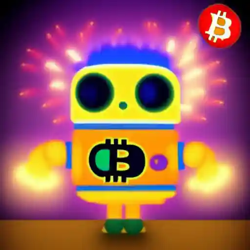 inscription 48a63831f126765ed33e5f1769a72c1eee0e6c8c34d94f9f06338ce28c4f32fci0