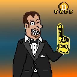 inscription 48a7a9a2fc68ade0d280ef503ccdc451c12f9984f58443857dc597db48c846b2i0