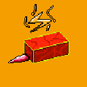 inscription 48a7eca614920350c78cfac246134e2ecf8640a614399fcd91348e663f85880bi0