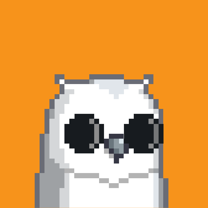 inscription 48ac41d414612ee21c2ca8cff33f38bd2b7de2ff068fa41d70d5669b68a1543ci0